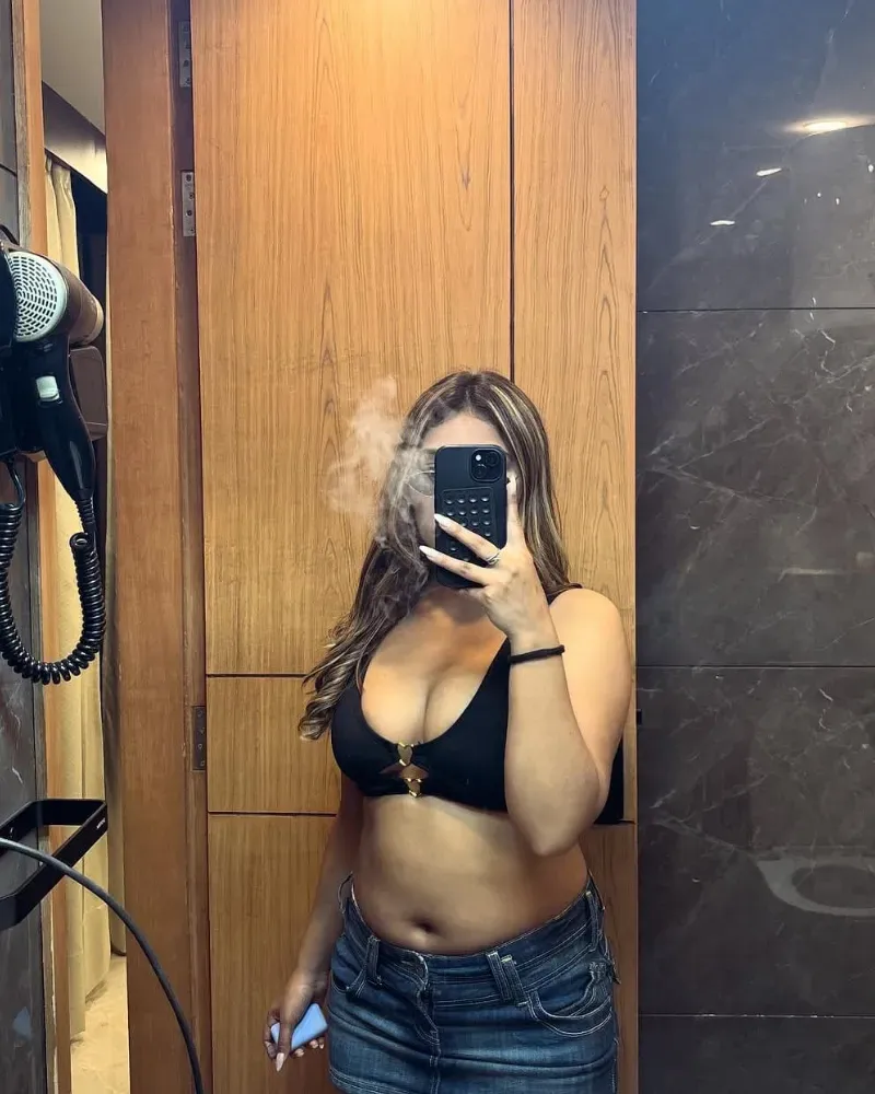 Call Girl In Udaipur