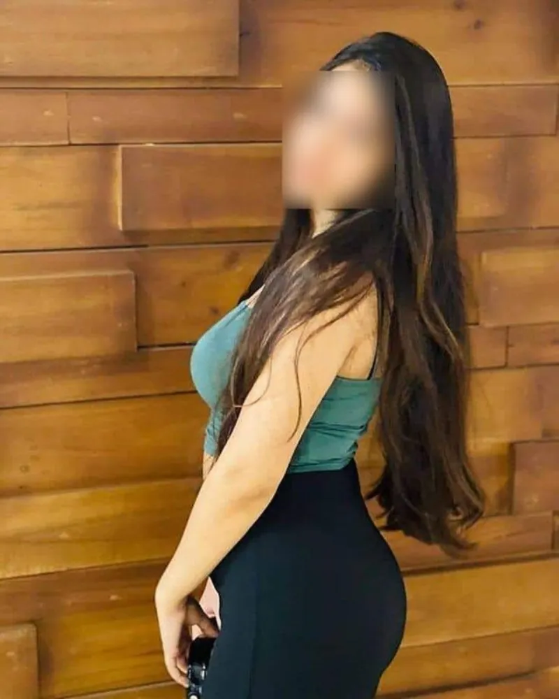 Professional Escorts In Udaipur